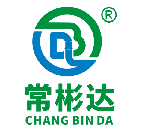 冷凝泵,中開(kāi)泵,離心泵,化工泵,增壓泵,排污泵 