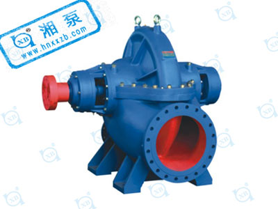 1603679505113715.jpg GSX型高效節能中開(kāi)泵1.jpg