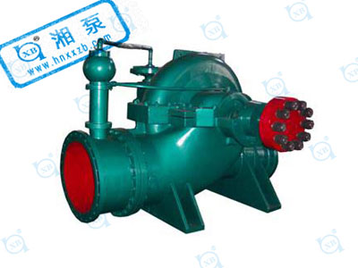 1604454915133549.jpg SA型單級雙吸中開(kāi)離心泵1.jpg