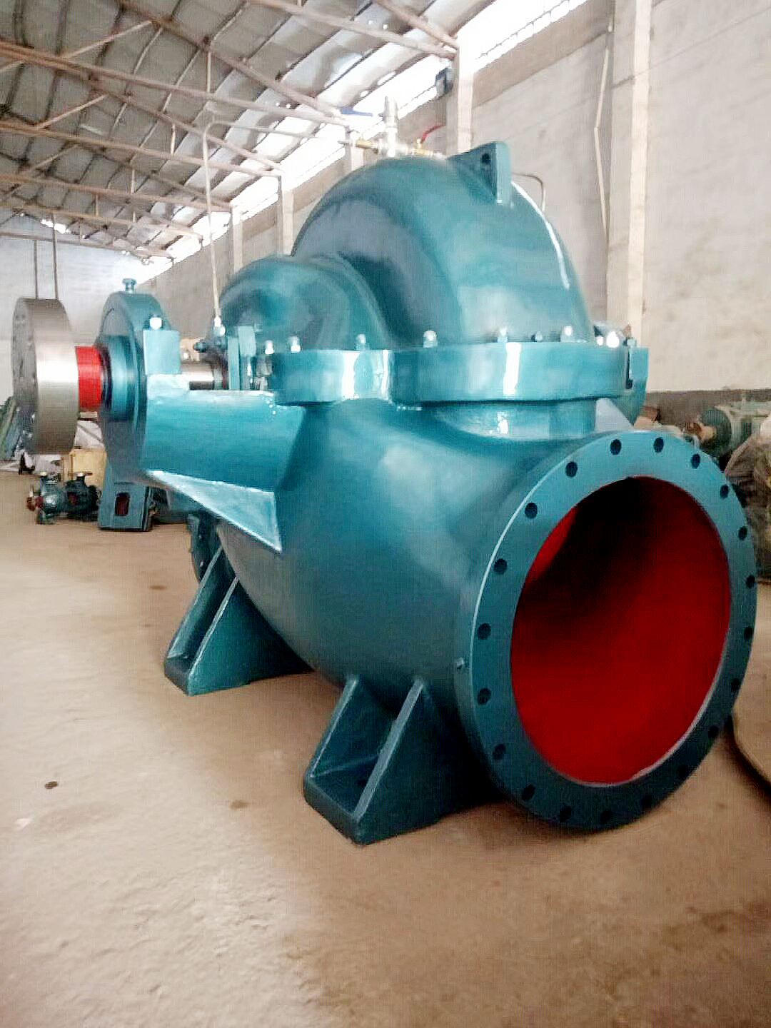 1607151913577142.jpg 中開(kāi)泵12.jpg