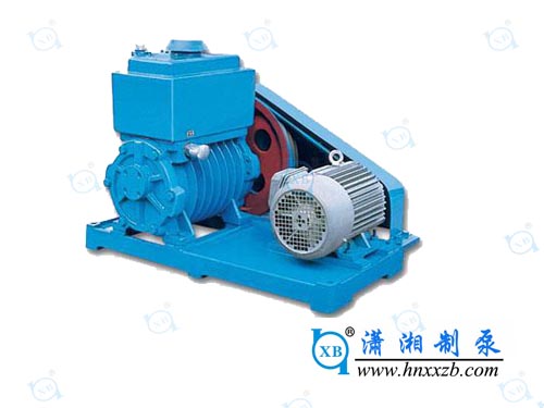 1607151953655546.jpg 0416e35ffff0ff285763f4fc2efabdb.jpg