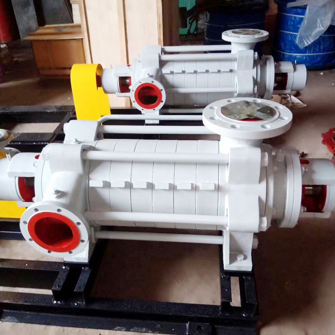 1607152083152074.jpg 多級泵1.jpg